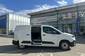 Fiat Doblo Base