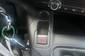 Fiat Doblo Base