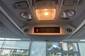 Fiat Doblo Base