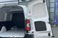 Fiat Doblo Base