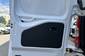 Fiat Doblo Base