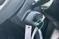 Fiat Doblo Base