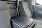 Fiat Doblo Base