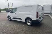 Fiat Doblo Base