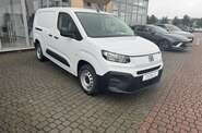 Fiat Doblo Base