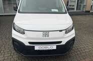 Fiat Doblo Base