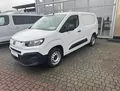 Fiat Doblo Fiat Doblo