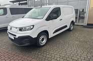 Fiat Doblo Base