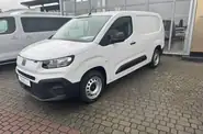Fiat Doblo Base