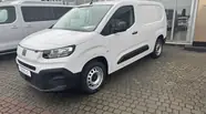 Fiat Doblo Base