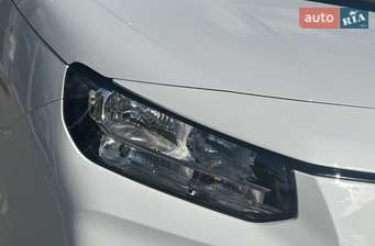Fiat Doblo 2025 в Одеса
