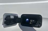 Новый Fiat Doblo 1.5 BlueHDi AT (130 к.с.) L2 Base 2025 автосалона Форвард-Авто - фото 3