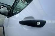 Новый Fiat Doblo 1.5 BlueHDi AT (130 к.с.) L2 Base 2025 автосалона Форвард-Авто - фото 8
