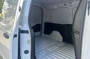 Новый Fiat Doblo 1.5 BlueHDi AT (130 к.с.) L2 Base 2025 автосалона Форвард-Авто - фото 7