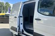 Новый Fiat Doblo 1.5 BlueHDi AT (130 к.с.) L2 Base 2025 автосалона Форвард-Авто - фото 6