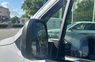 Новый Fiat Doblo 1.5 BlueHDi AT (130 к.с.) L2 Base 2025 автосалона Форвард-Авто - фото 2