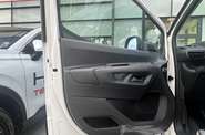 Новый Fiat Doblo 1.5 BlueHDi AT (130 к.с.) L2 Base 2025 автосалона Форвард-Авто - фото 21