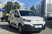 Новый Fiat Doblo 1.5 BlueHDi AT (130 к.с.) L2 Base 2025 автосалона Форвард-Авто - фото 10
