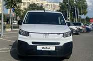 Новый Fiat Doblo 1.5 BlueHDi AT (130 к.с.) L2 Base 2025 автосалона Форвард-Авто - фото 9