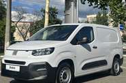 Новый Fiat Doblo 1.5 BlueHDi AT (130 к.с.) L2 Base 2025 автосалона Форвард-Авто - фото 14