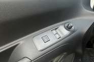 Новый Fiat Doblo 1.5 BlueHDi AT (130 к.с.) L2 Base 2025 автосалона Форвард-Авто - фото 22