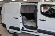 Fiat Doblo Base