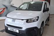 Fiat Doblo Base
