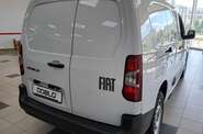 Fiat Doblo Base