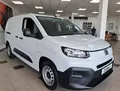 Fiat Doblo Fiat Doblo