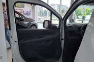 Fiat Doblo Base
