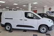 Fiat Doblo Base