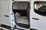 Fiat Doblo - фото 5