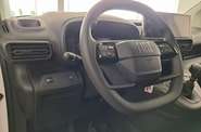 Fiat Doblo - фото 11