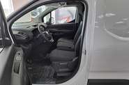 Fiat Doblo - фото 9