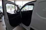 Fiat Doblo - фото 8
