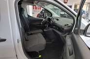 Fiat Doblo - фото 12