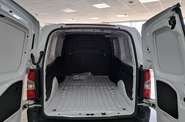 Fiat Doblo - фото 17