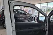 Fiat Doblo - фото 10