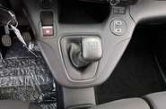 Fiat Doblo - фото 14