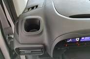 Fiat Doblo - фото 16