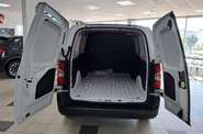 Fiat Doblo - фото 18