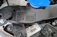 Fiat Doblo - фото 13