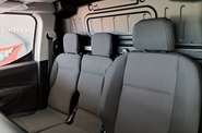 Fiat Doblo - фото 15