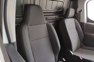 Fiat Doblo Base