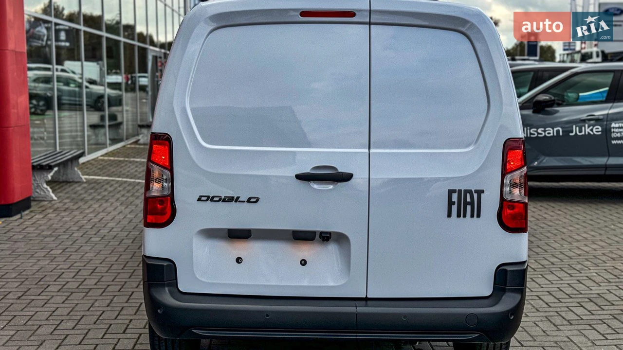 Fiat-7