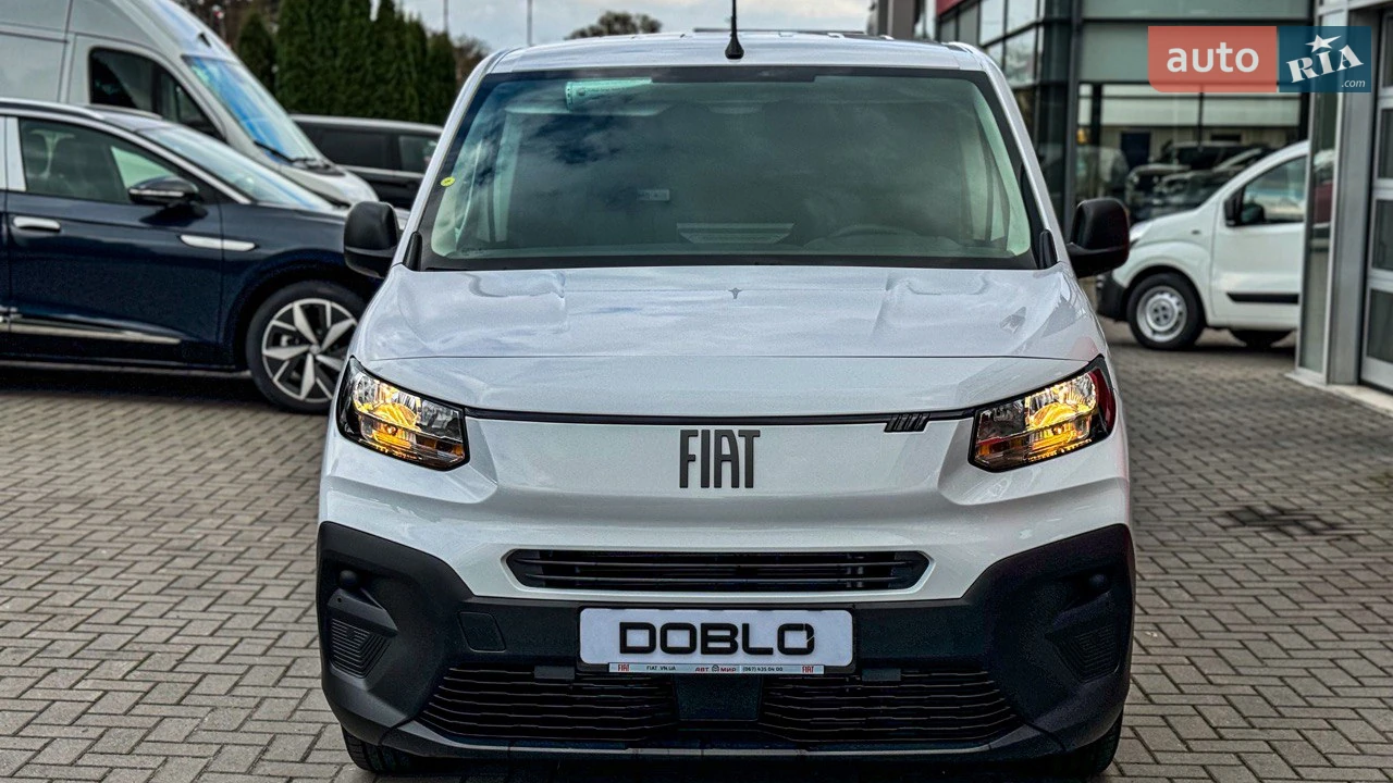 Fiat-5