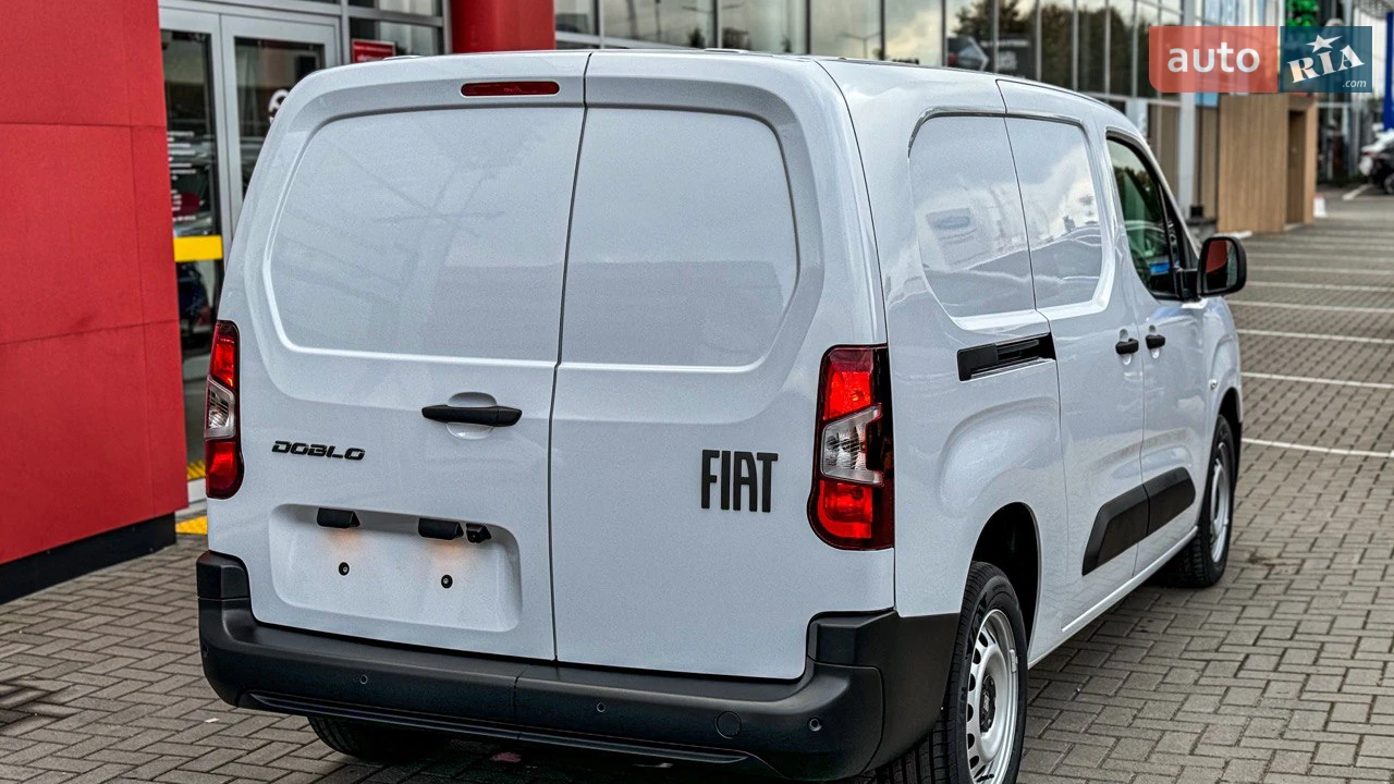 Fiat-11