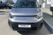 Fiat Doblo Base
