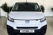 Fiat Doblo - фото 2