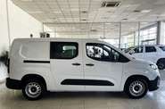Fiat Doblo - фото 4